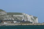 PICTURES/Road Trip -White Cliffs of Dover/t_P1220627.JPG